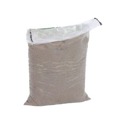 Afbeeldingen van Lommelzand 25kg