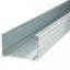 Image de Metal stud verticaal C-profiel 50mm 3m