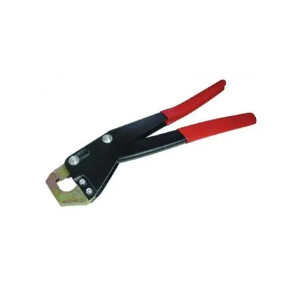 Afbeeldingen van Metal Stud verbindingstang voor profielen