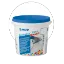Image de Mapei Kerapoxy Easy Design 100 White 3 kg
