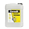 Image de Crepi Ceresit CT17 Diep Doordringende Primer 10L