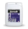 Image de Ceresit CN94 Universele Concentraat Primer 5kg