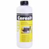 Image de Crepi Ceresit CT99 produit fongicide