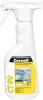 Image de Crepi Ceresit CT99 produit fongicide