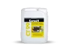 Image de Crepi Ceresit CT99 produit fongicide