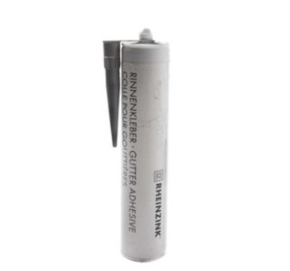 Image de Zink Gootlijm 310 ML