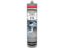 Picture of Soudal Zinc Fix Grijs 290ml