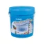 Image de Mapei elastocolor tonachino plus 1.é base t 25kg