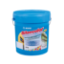 Image de Mapei silancolor Tonachino plus 1.5 base t 25kg