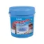 Afbeeldingen van Mapei silancolor pittura zero base m 5kg