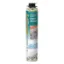 Picture of Mapei mapepur waterstop g 750 ml nbs