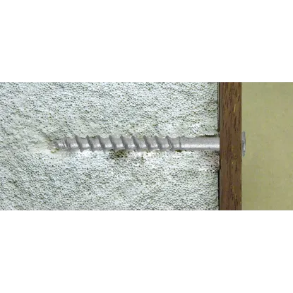 Picture of Cellenbetonschroef Smart VK 8x90 Torx