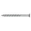 Picture of Cellenbetonschroef Smart VK 8x65 Torx