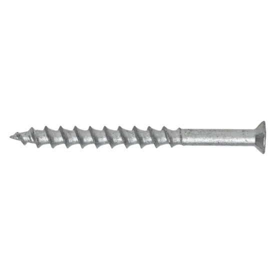 Picture of Cellenbetonschroef Smart VK 8x65 Torx
