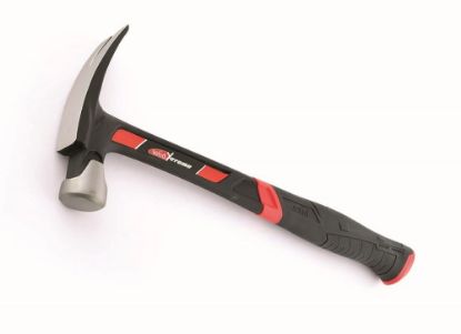 Picture of Lattenhamer Solid Extreme Magneet