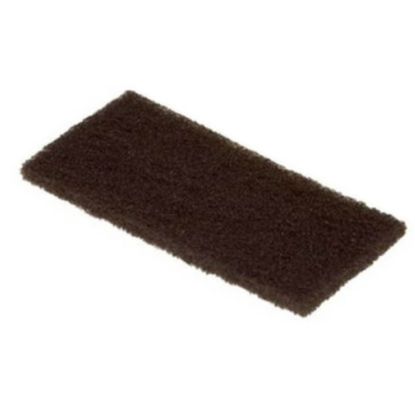 Picture of EPDM Schuurpad