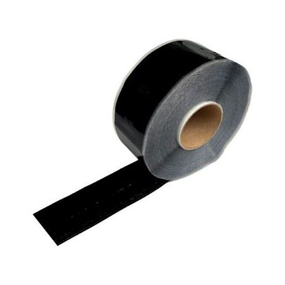 Picture of Epdm naadverbindingstape 7.5 cm 7,6 LM