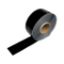 Afbeeldingen van Epdm naadverbindingstape 7.5 cm 7,6 LM