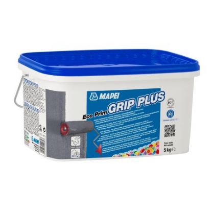 Picture of Mapei Eco Prim Grip Plus 5kg