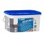 Afbeeldingen van Mapei Eco Prim Grip Plus 5kg