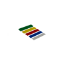 Image de Afstandshouders Niveleerblokjes 1-6mm 300st
