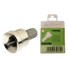 Afbeeldingen van SHARPWARE BIT PH2 - BIT VOOR GIPSPLATEN