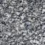 Afbeeldingen van Icy Blue Split 8-16 mm Bigbag 500kg