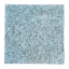 Afbeeldingen van Granito Ocean Green 30x30