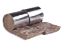 Knauf Glaswol tr312