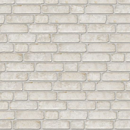 Picture of Wienerberger Casa Lena 188x88x48 mm Lotkeuze