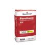 Picture of Porotherm Lijmmortel Wienerberger 25kg