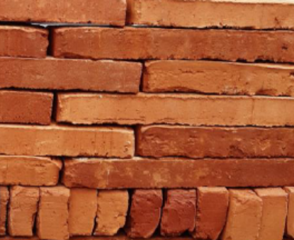 Afbeeldingen van Wienerberger Scr Eco Wss Atica Rood Lot