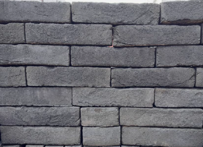 Afbeeldingen van Wienerberger WF Grafietzwart Lot