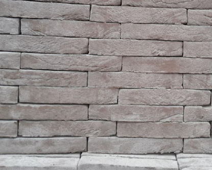 Afbeeldingen van Wienerberger Eco RF Plaza Lot