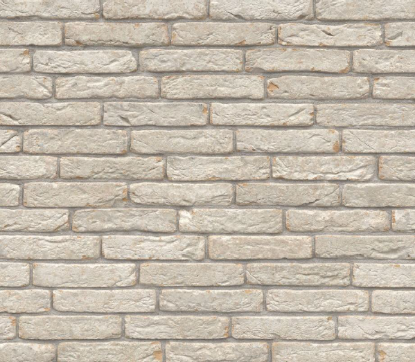 Afbeeldingen van Wienerberger Eco WF Helios Wit Lot