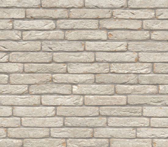 Afbeeldingen van Wienerberger Eco WF Helios Wit Lot