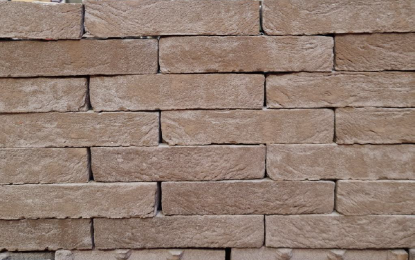 Afbeeldingen van Wienerberger Iluzo Plaza Lot