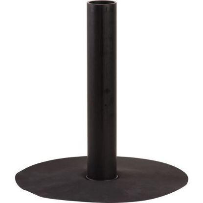 Afbeeldingen van Roofing Dakdoorvoer Met Flap dia. 160mm