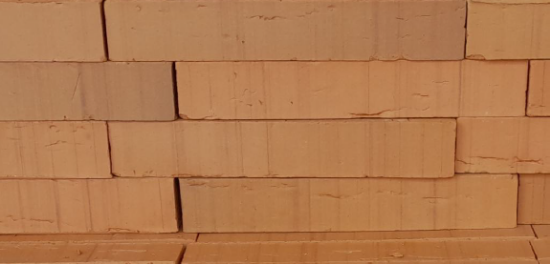 Afbeeldingen van Wienerberger MF Betula Lot