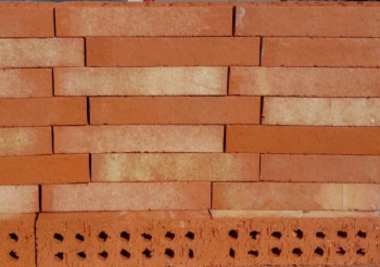 Afbeeldingen van Wienerberger SCR MF Sedona Lot