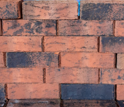 Afbeeldingen van Wienerberger WFD Aries Lot