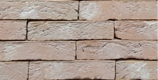 Afbeeldingen van Wienerberger Eco WF Veldbloem Lot