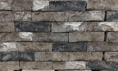 Afbeeldingen van Wienerberger WFD Dorado Lot