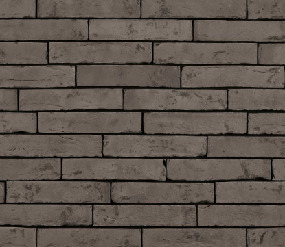 Afbeeldingen van Wienerberger ECO Luzo Nerus Lot