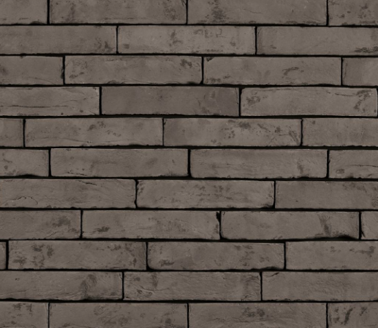 Afbeeldingen van Wienerberger ECO Luzo Nerus Lot