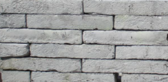 Afbeeldingen van Wienerberger RF40 ALBIUS LOT