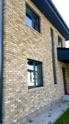 Afbeeldingen van Nelissen Nuance Maranello WV50 210x100x50