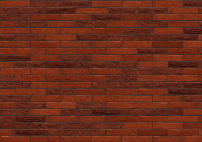 Toon details van Nelissen Passion Trafalgar WV50 210x100x50 Afbeeldingen van Nelissen Passion Trafalgar WV50 210x100x50