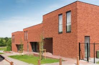 Toon details van Nelissen Passion Trafalgar WV50 210x100x50 Afbeeldingen van Nelissen Passion Trafalgar WV50 210x100x50