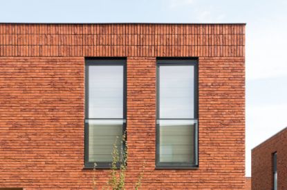 Toon details van Nelissen Passion Trafalgar WV50 210x100x50 Afbeeldingen van Nelissen Passion Trafalgar WV50 210x100x50